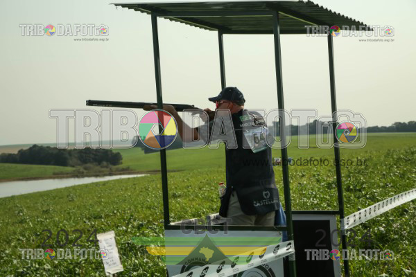 /img/fotos/event_130/pan_3789.jpg