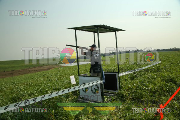 /img/fotos/event_130/pan_3795.jpg