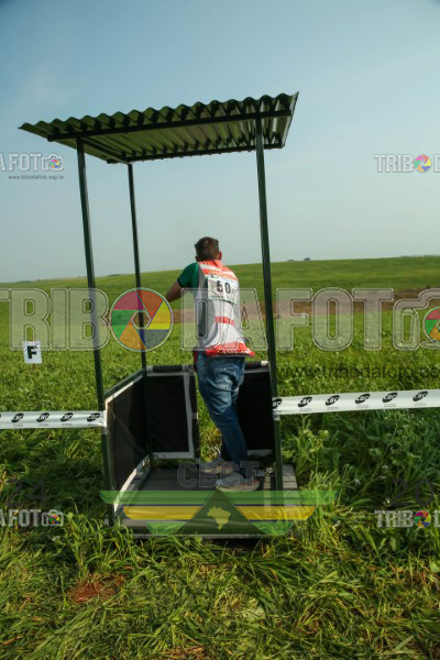 /img/fotos/event_130/pan_3797.jpg