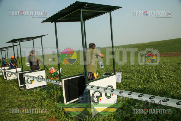 /img/fotos/event_130/pan_3800.jpg