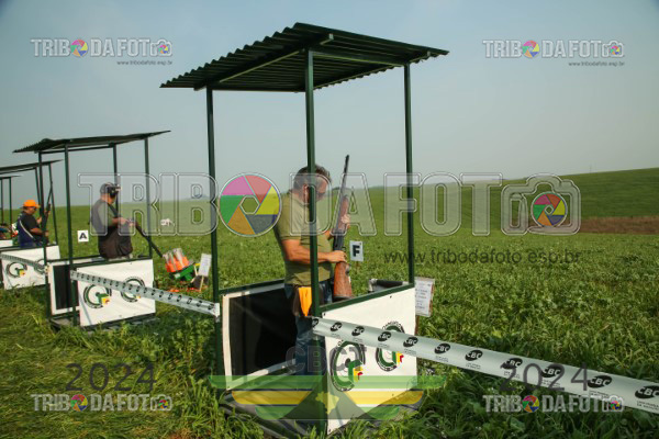 /img/fotos/event_130/pan_3801.jpg