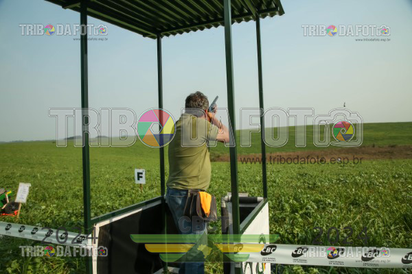 /img/fotos/event_130/pan_3803.jpg
