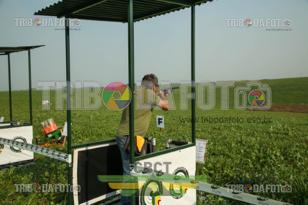 /img/fotos/event_130/pan_3805.jpg