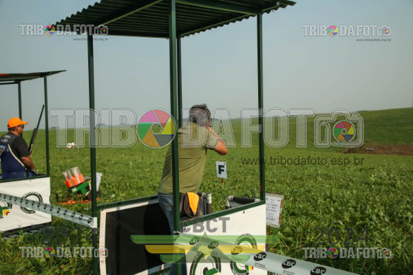 /img/fotos/event_130/pan_3806.jpg
