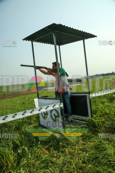 /img/fotos/event_130/pan_3810.jpg