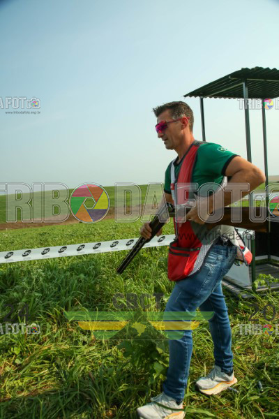 /img/fotos/event_130/pan_3811.jpg