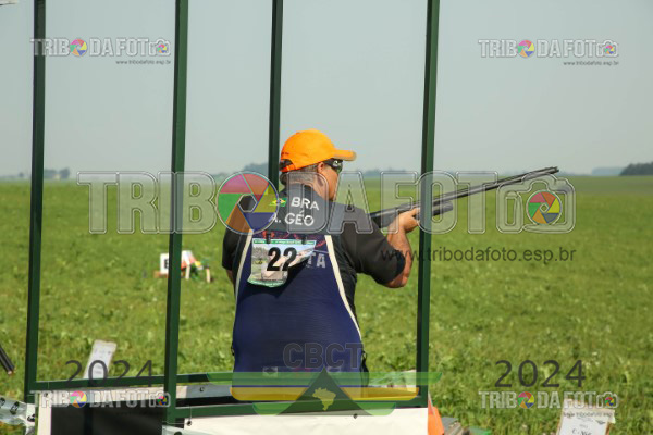 /img/fotos/event_130/pan_3813.jpg