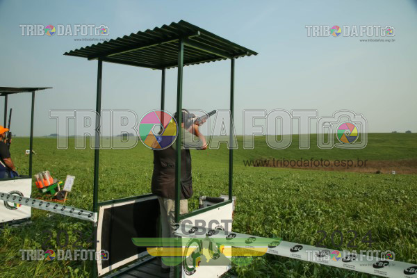 /img/fotos/event_130/pan_3814.jpg