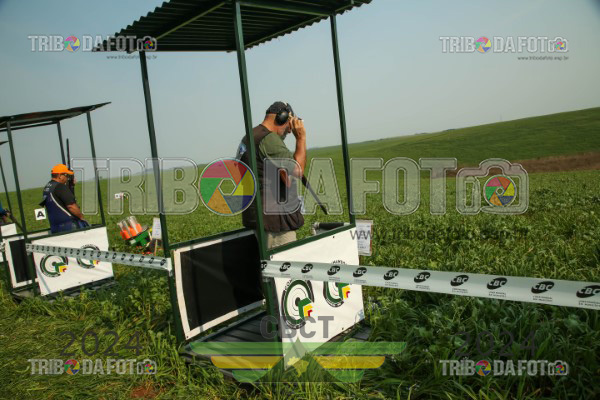 /img/fotos/event_130/pan_3816.jpg