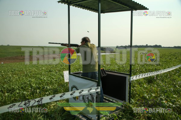 /img/fotos/event_130/pan_3817.jpg