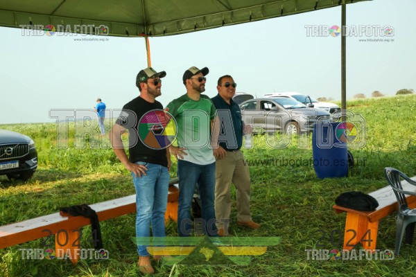 /img/fotos/event_130/pan_3824.jpg