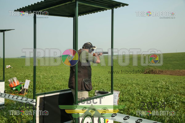 /img/fotos/event_130/pan_3825.jpg