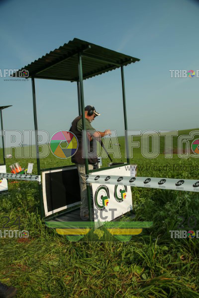 /img/fotos/event_130/pan_3827.jpg