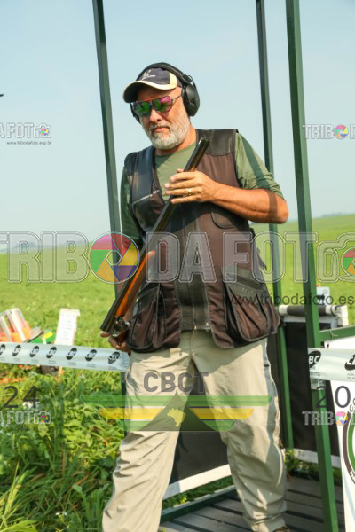 /img/fotos/event_130/pan_3828.jpg