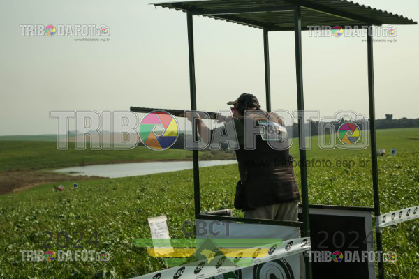 /img/fotos/event_130/pan_3832.jpg