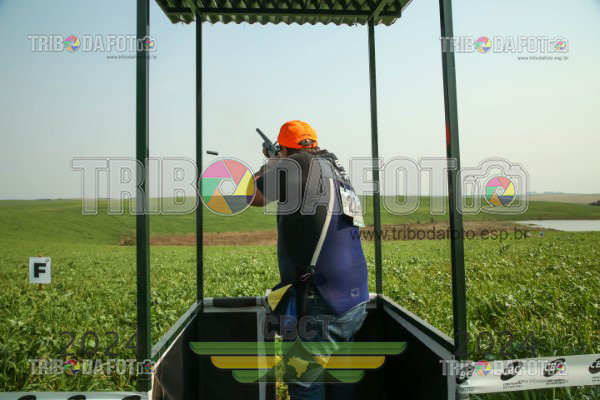 /img/fotos/event_130/pan_3833.jpg
