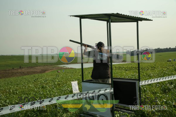 /img/fotos/event_130/pan_3835.jpg