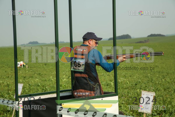 /img/fotos/event_130/pan_3836.jpg