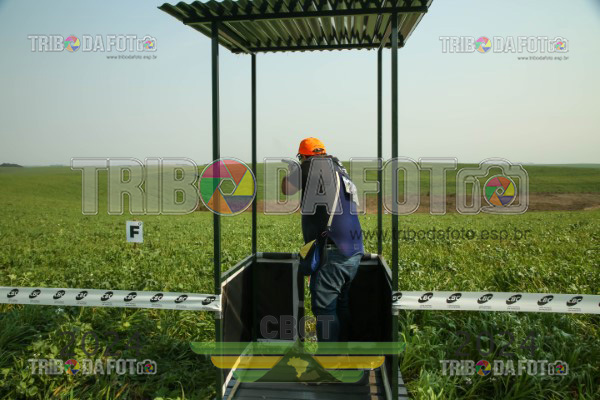 /img/fotos/event_130/pan_3838.jpg