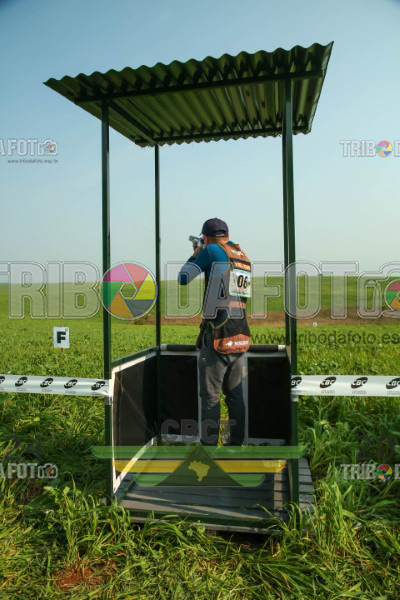 /img/fotos/event_130/pan_3843.jpg
