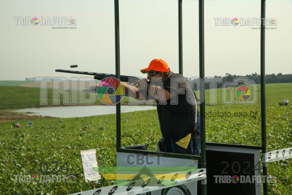 /img/fotos/event_130/pan_3844.jpg