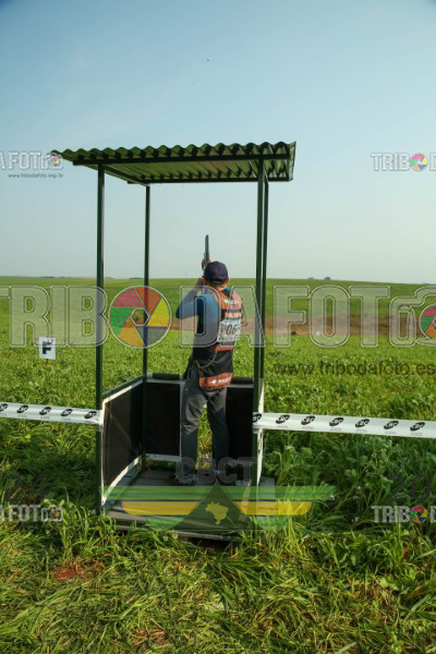/img/fotos/event_130/pan_3847.jpg