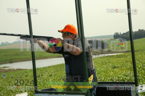 /img/fotos/event_130/pan_3851.jpg