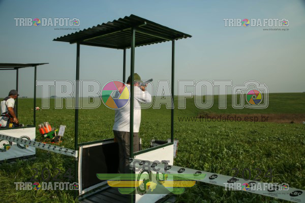 /img/fotos/event_130/pan_3856.jpg