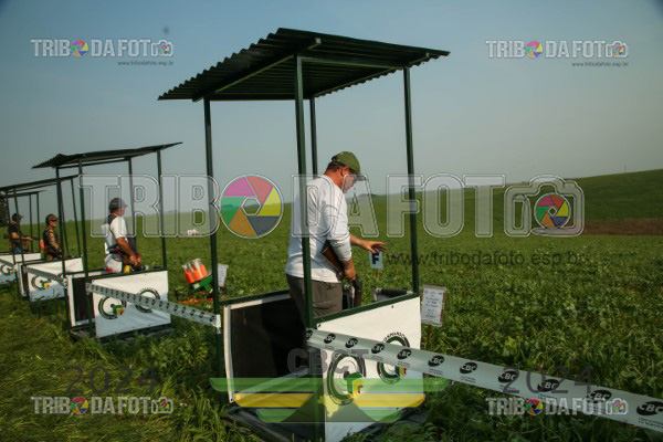 /img/fotos/event_130/pan_3857.jpg