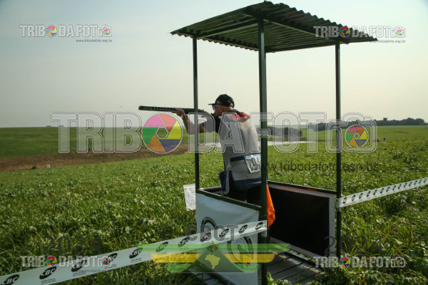 /img/fotos/event_130/pan_3858.jpg