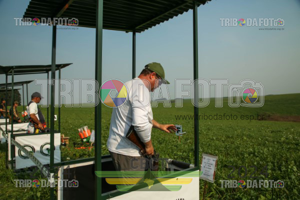 /img/fotos/event_130/pan_3860.jpg