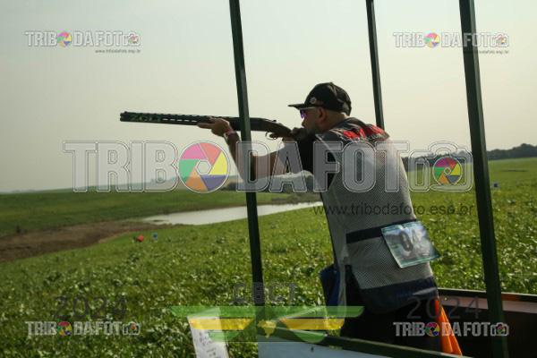 /img/fotos/event_130/pan_3861.jpg