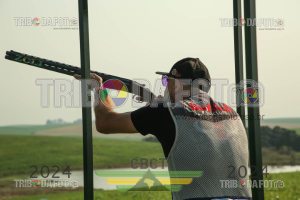 /img/fotos/event_130/pan_3865.jpg