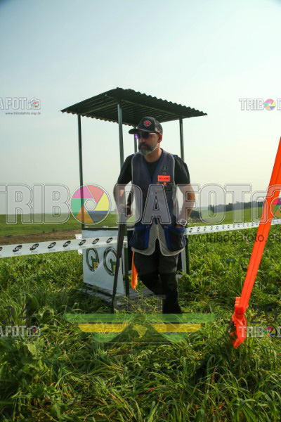 /img/fotos/event_130/pan_3866.jpg