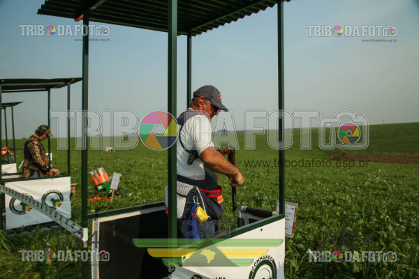 /img/fotos/event_130/pan_3870.jpg