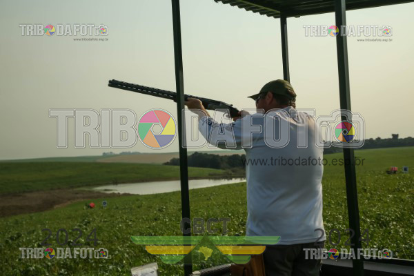 /img/fotos/event_130/pan_3871.jpg