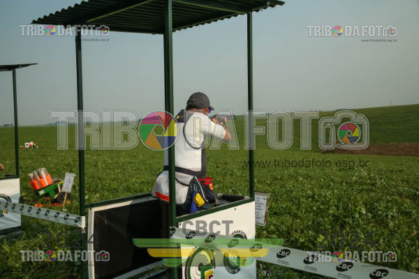 /img/fotos/event_130/pan_3873.jpg