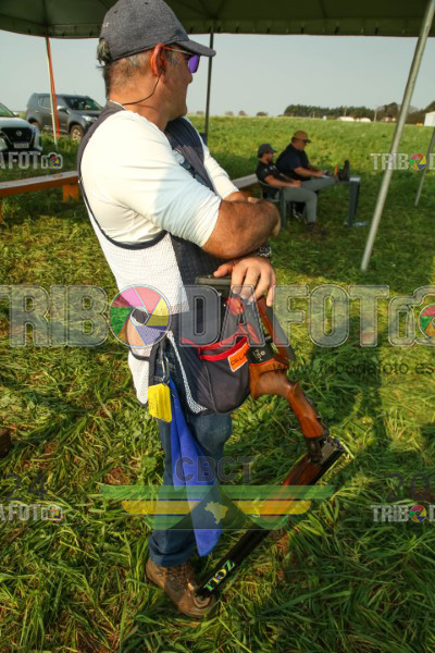 /img/fotos/event_130/pan_3876.jpg