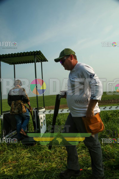 /img/fotos/event_130/pan_3878.jpg