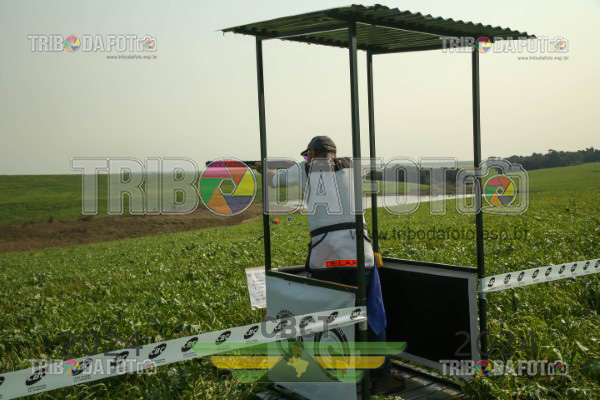 /img/fotos/event_130/pan_3880.jpg