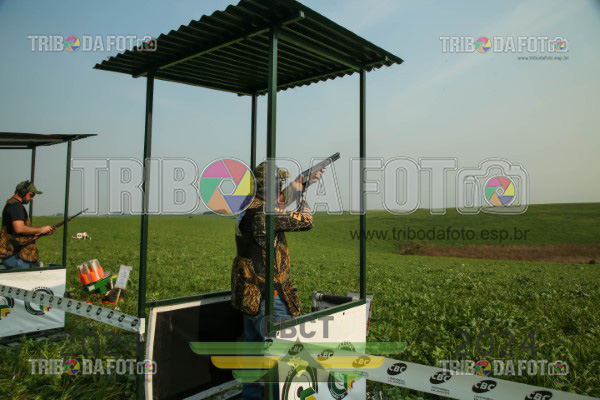 /img/fotos/event_130/pan_3881.jpg