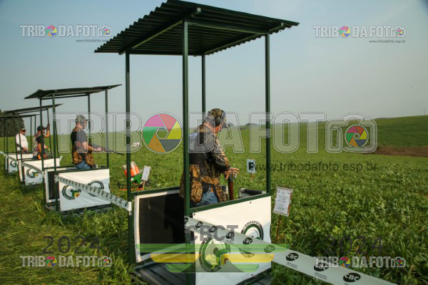 /img/fotos/event_130/pan_3882.jpg