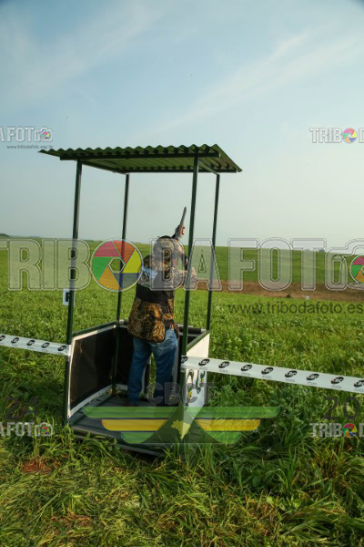 /img/fotos/event_130/pan_3884.jpg