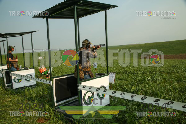 /img/fotos/event_130/pan_3885.jpg