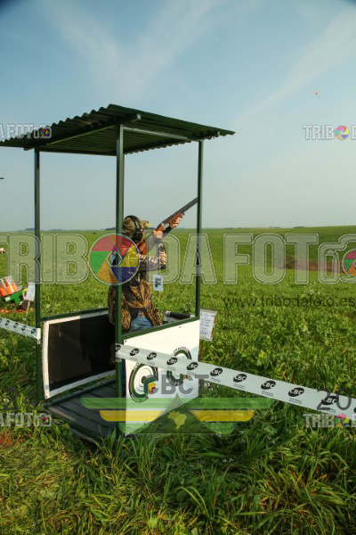 /img/fotos/event_130/pan_3886.jpg