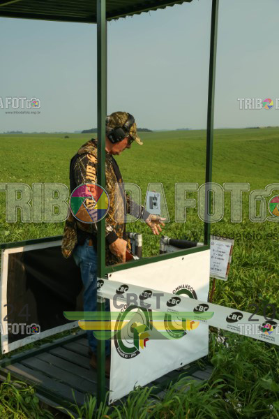 /img/fotos/event_130/pan_3888.jpg