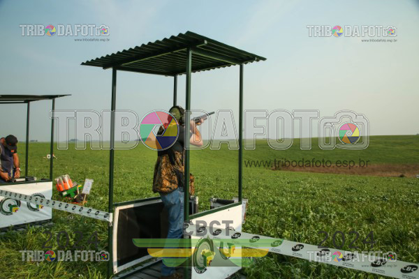 /img/fotos/event_130/pan_3891.jpg