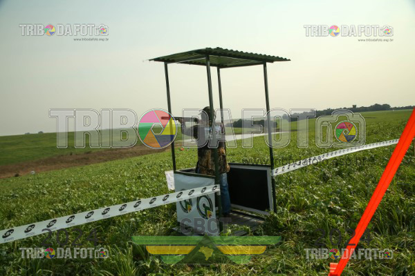 /img/fotos/event_130/pan_3892.jpg