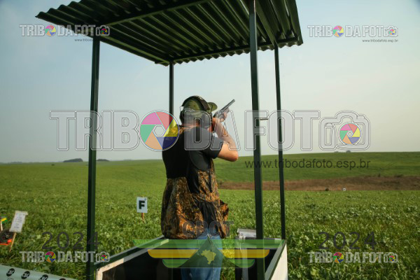 /img/fotos/event_130/pan_3893.jpg