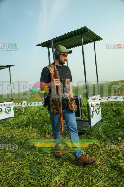 /img/fotos/event_130/pan_3899.jpg